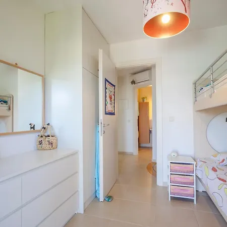Deko Villa Pefkochori