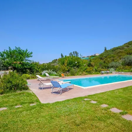 Deko Villa
