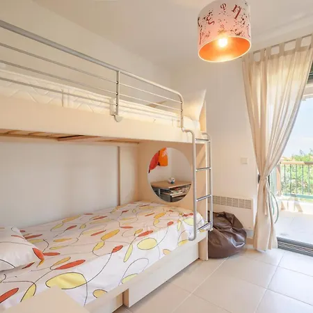 Villa Deko *