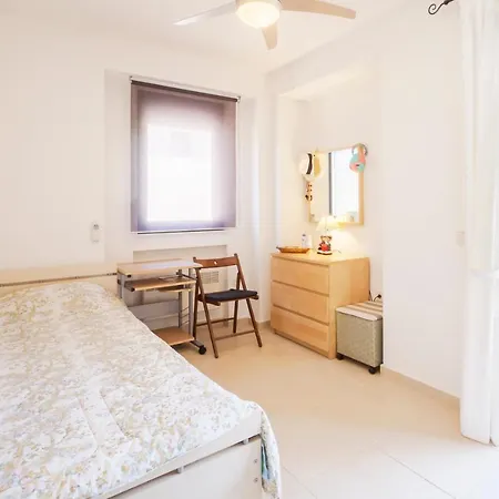Deko Villa Pefkochori